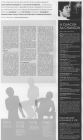 047 - La Presse  n296 - 20 aout 2005 - Page 03.jpg